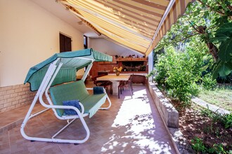 Apartment Sime