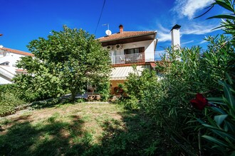 Apartment Sime