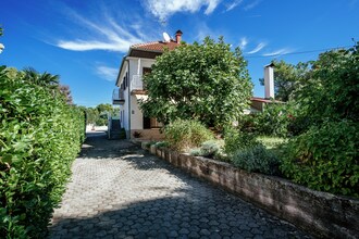 Apartment Sime