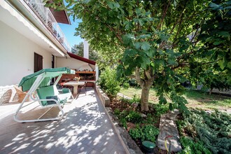 Apartment Sime