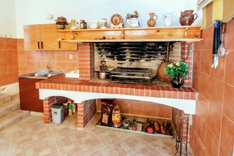 Apartment Sime