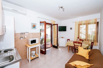 Apartment Sime