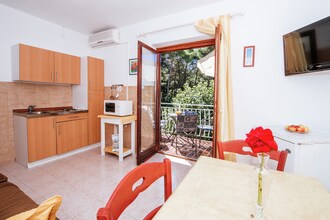 Apartment Sime