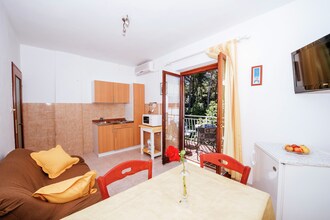 Apartment Sime