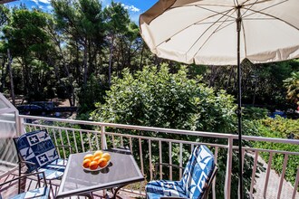 Apartment Sime