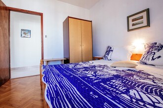 Apartment Sime