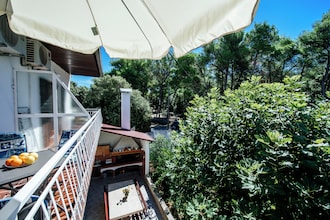 Apartment Sime