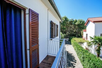 Apartment Sime