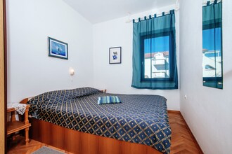 Apartment Sime