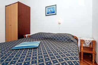 Apartment Sime