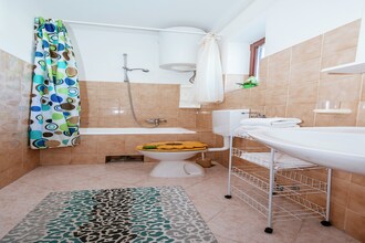 Apartment Sime