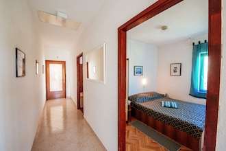 Apartment Sime
