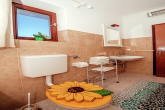 Apartment Sime