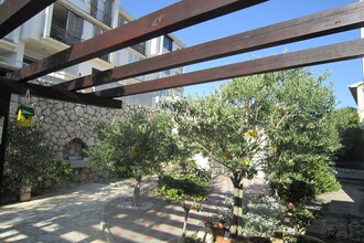 Apartment Sanja A5 12-029