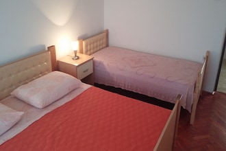 Apartment Ivanka A3-005-012