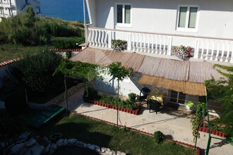 Apartment Ivanka A3-005-012