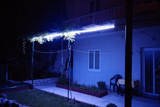 Apartment Ivanka A3-005-012