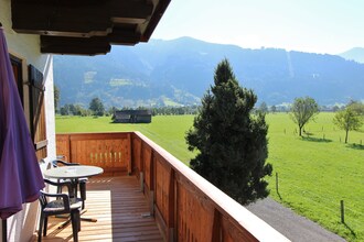 Sinnlehen