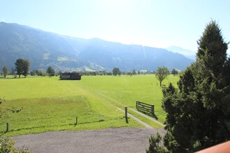Sinnlehen