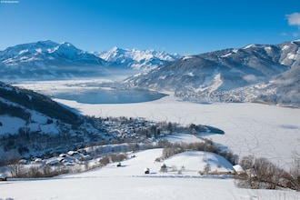 Sinnlehen