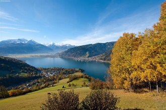 Sinnlehen