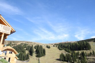 Chalet Steiermark