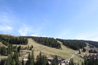 Chalet Steiermark