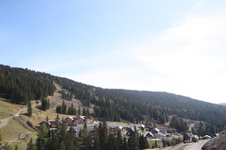 Chalet Steiermark