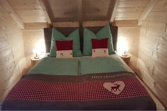 Chalet Steiermark