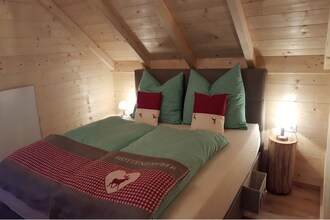Chalet Steiermark