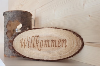 Chalet Steiermark
