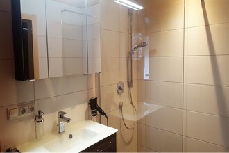 Chalet Steiermark