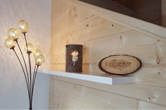 Chalet Steiermark