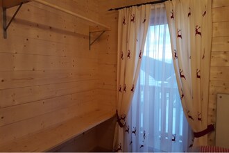 Chalet Steiermark