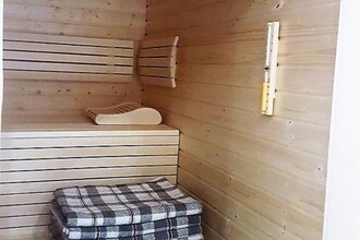 Chalet Steiermark