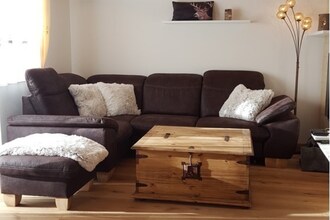 Chalet Steiermark