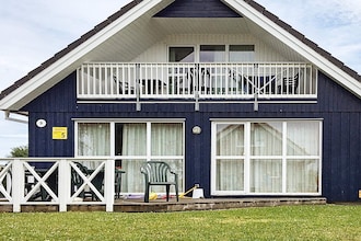 MERCUR 70+48 SWG-LOGGIA, 2.R.