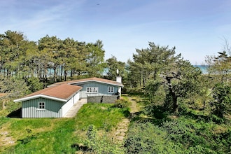 HYTTAN