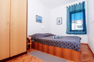 Apartment Pakostane