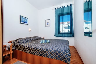 Apartment Pakostane