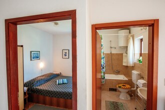 Apartment Pakostane