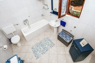 Apartment Pakostane