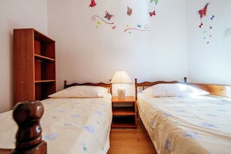 Apartment Pakostane