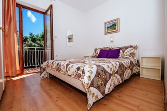Apartment Pakostane