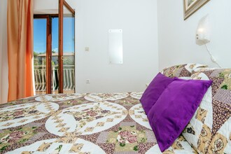 Apartment Pakostane