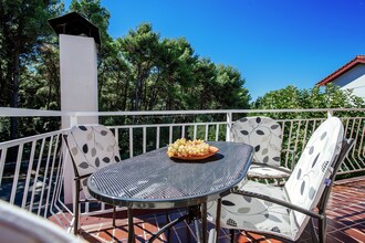 Apartment Pakostane
