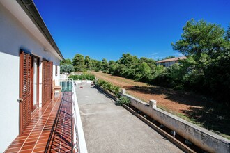 Apartment Pakostane
