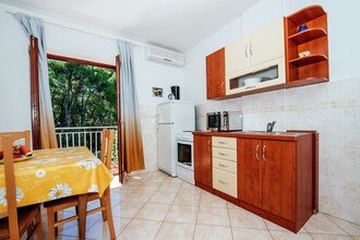Apartment Pakostane