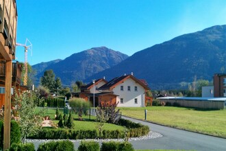 Chalet Casa Nostra