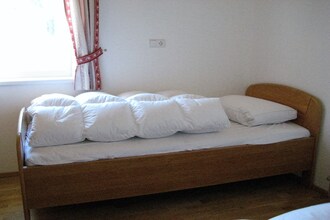 Chalet Casa Nostra